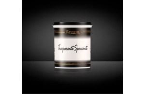 Rivedil Transparente Spaccante  750ml